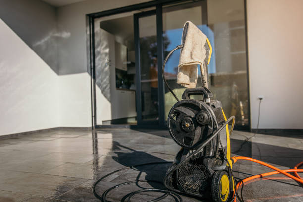  Milwaukee, WI Pressure Washing Pros